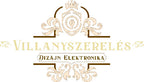 nyeste-jozsef - nyeste-jozsef.jpg