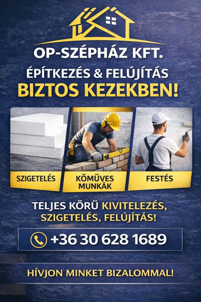 olah-peter - olah-peter.jpg Fő kép