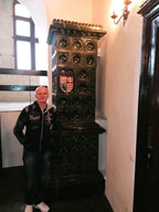 orosz-tibor - orosz-tibor.jpg