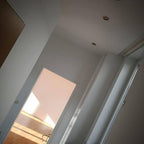pahi-ev - pahi-ev_altpic_2.jpg