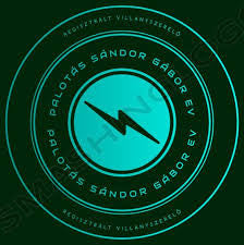palotas-sandor-gabor - palotas-sandor-gabor_altpic_1.jpg