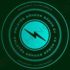 palotas-sandor-gabor - palotas-sandor-gabor_altpic_1.jpg
