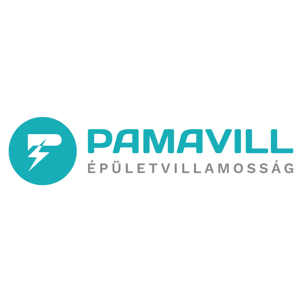 pamavill - pamavill.jpg Imagine principală a produsului
