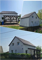 pap-gergo - pap-gergo_altpic_2.jpg
