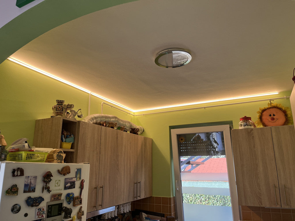 papp-ferenc-ev - papp-ferenc-ev_altpic_1.jpg