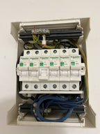 papp-ferenc-ev - papp-ferenc-ev_altpic_2.jpg