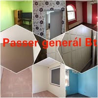 passer-general - passer-general.jpg Imagine principală a produsului