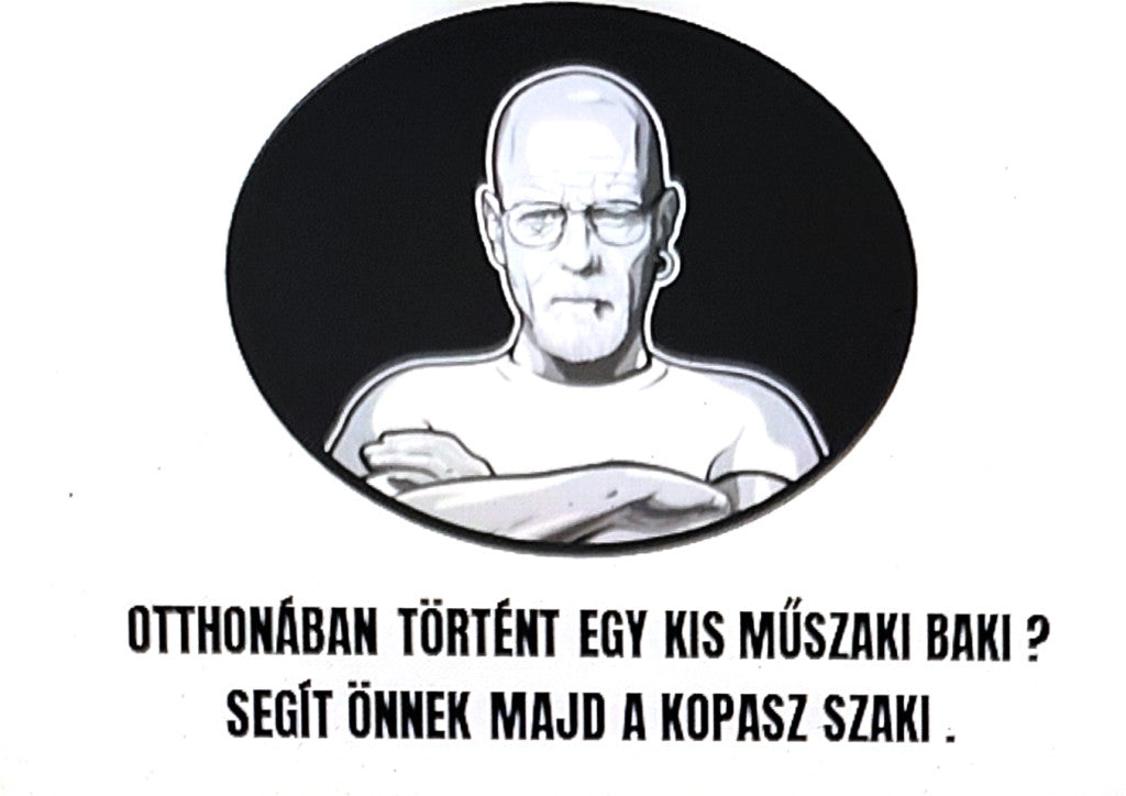 paszi-ferenc-zoltan - paszi-ferenc-zoltan.jpg Fő kép