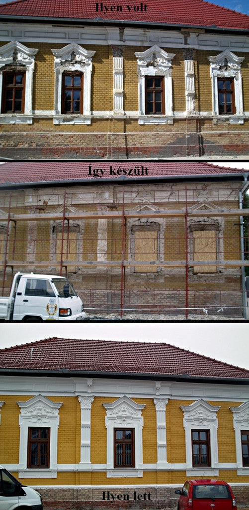 patai-jozsef - patai-jozsef_altpic_1.jpg