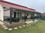 pema-miklos - pema-miklos_altpic_1.jpg