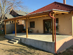 pema-miklos - pema-miklos_altpic_4.jpg