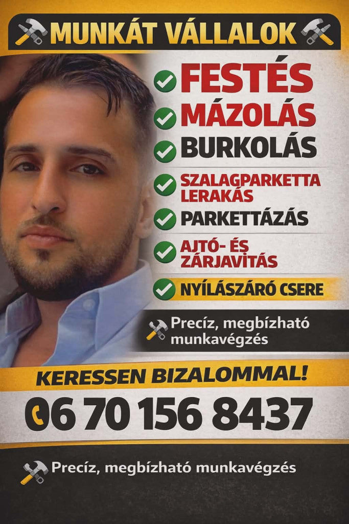 pente-jozsef - pente-jozsef.jpg Fő kép