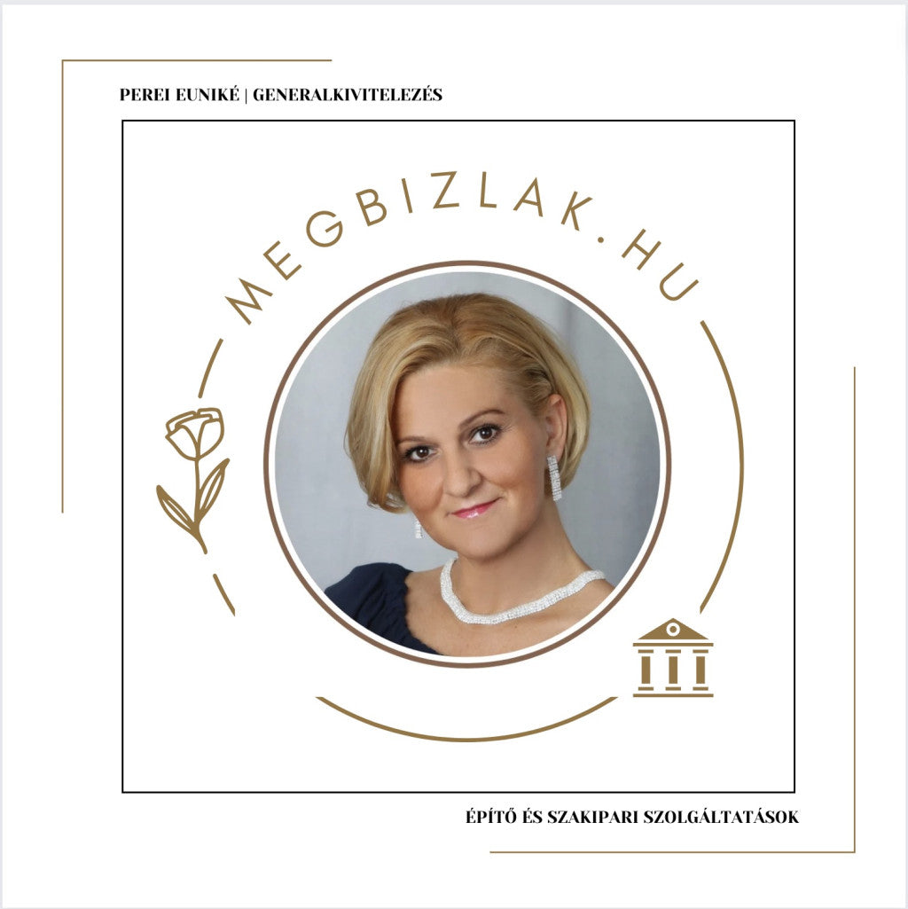 perei-eunike - perei-eunike.jpg Fő kép