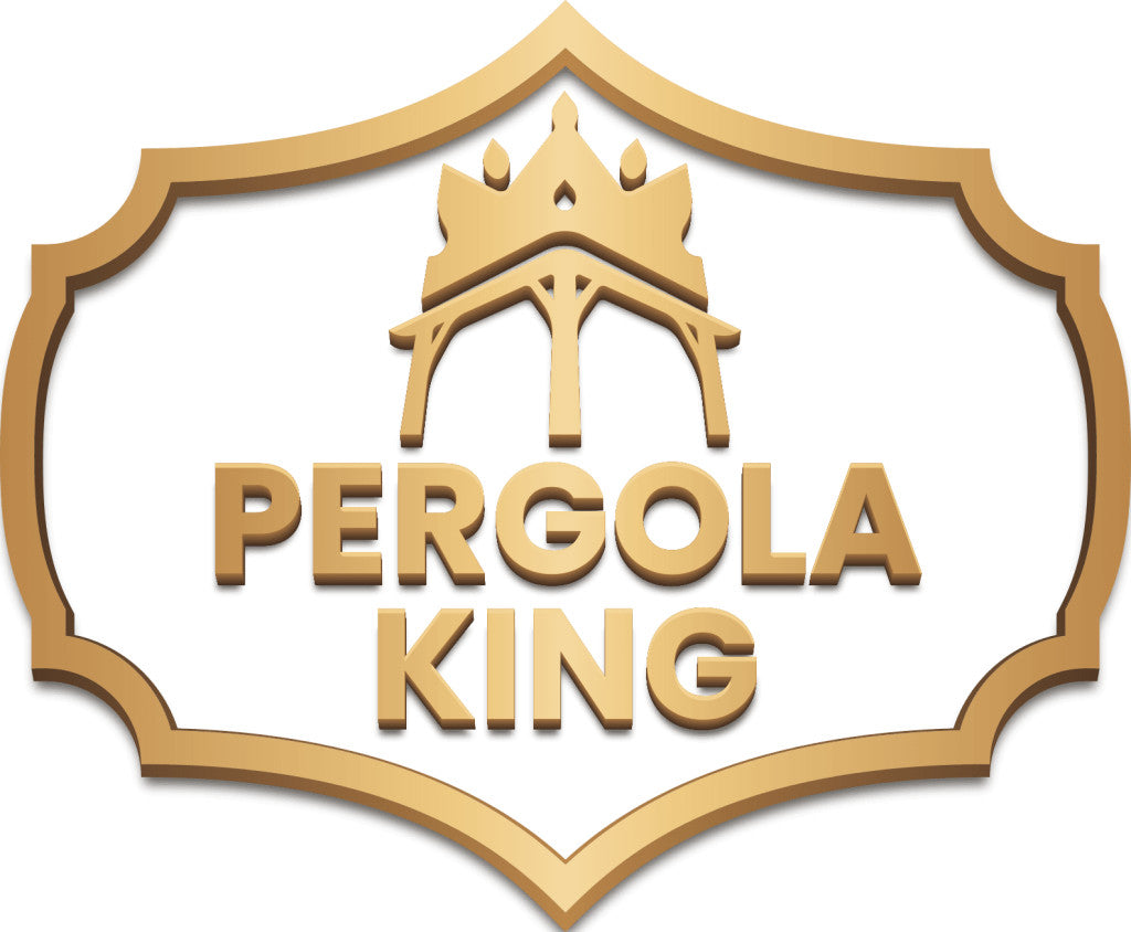 pergola-king - pergola-king.jpg