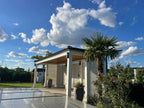 pergola-king - pergola-king_altpic_1.jpg