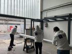 pergola-king - pergola-king_altpic_2.jpg