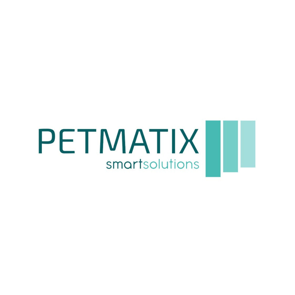 petmatix - petmatix.jpg Imagine principală a produsului