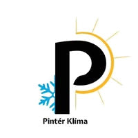 pinter-istvan - pinter-istvan.jpg