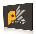 pk-elektro-kft - pk-elektro-kft.jpg