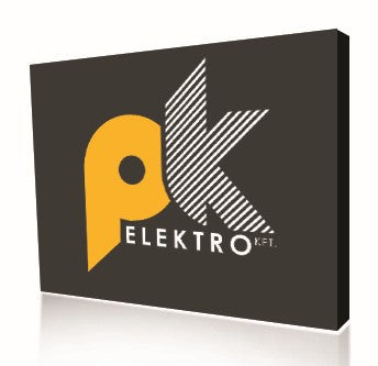pk-elektro-kft - pk-elektro-kft.jpg