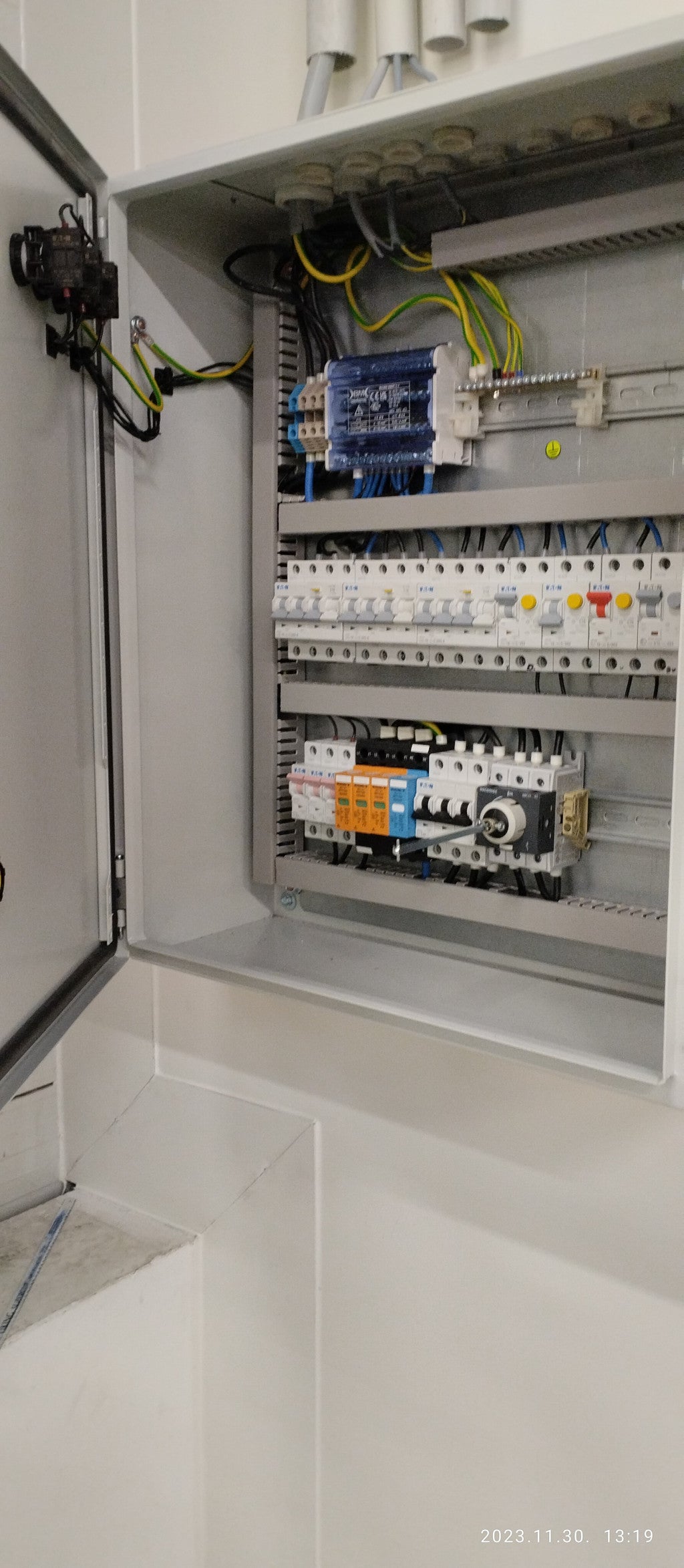 pk-elektro-kft - pk-elektro-kft_altpic_1.jpg