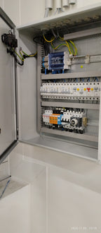 pk-elektro-kft - pk-elektro-kft_altpic_1.jpg