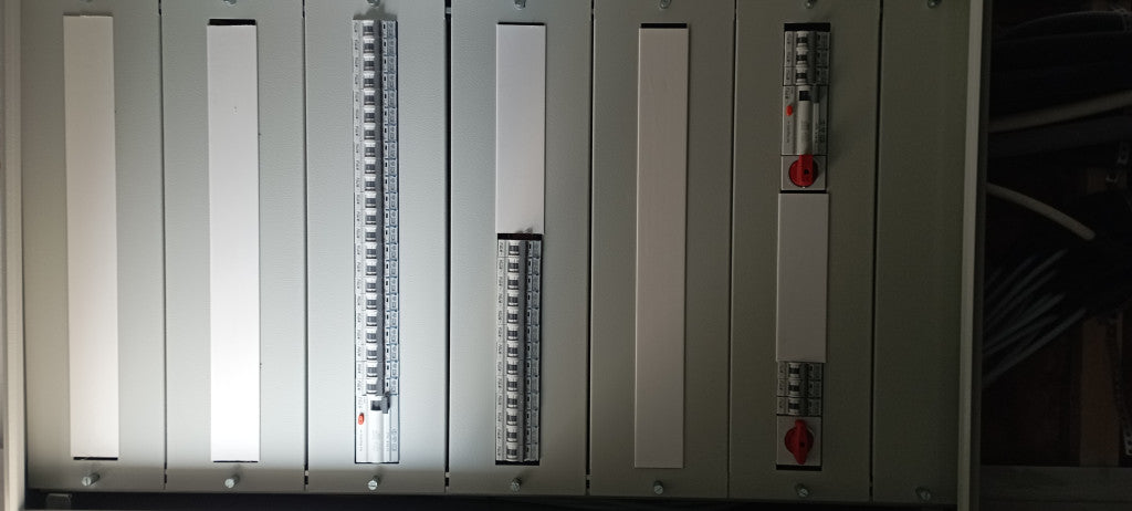 pk-elektro-kft - pk-elektro-kft_altpic_2.jpg