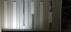 pk-elektro-kft - pk-elektro-kft_altpic_2.jpg