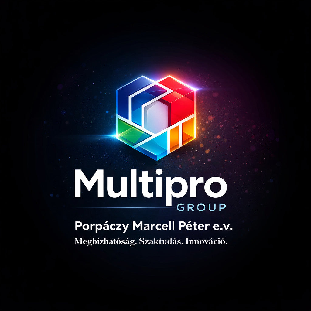 porpaczy-marcell - porpaczy-marcell.jpg