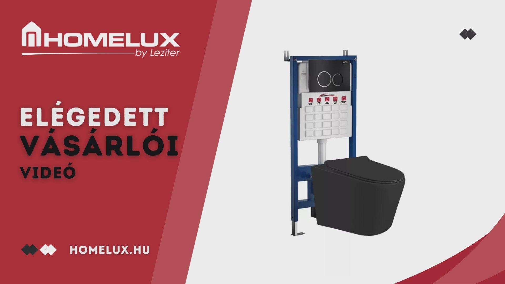 GeminiDuo product video | SKU:ROYASET_WT-1B_R-082B | YT:qLYX4SCPIDw HU