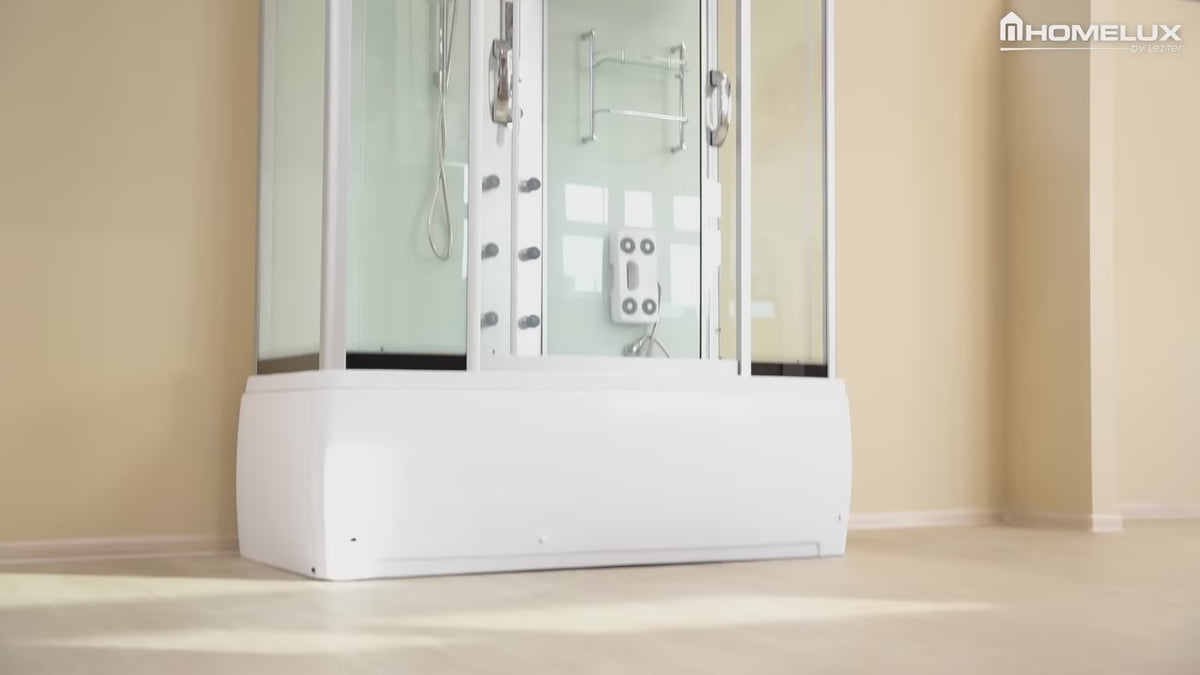 GeminiDuo product video | SKU:HTSR-170B | YT:gRCo4hBPbfc HU