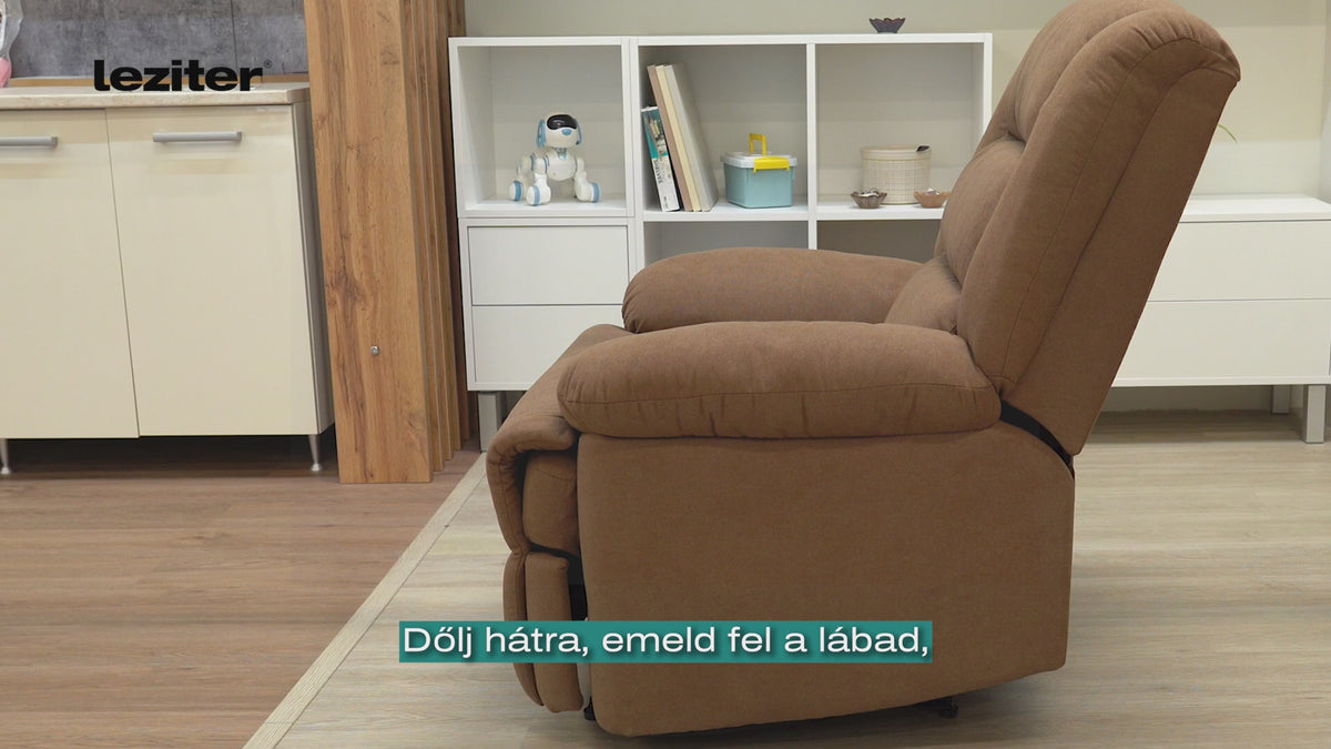 GeminiDuo product video | SKU:HY-80101 | YT:-Z0a5QJYhJA