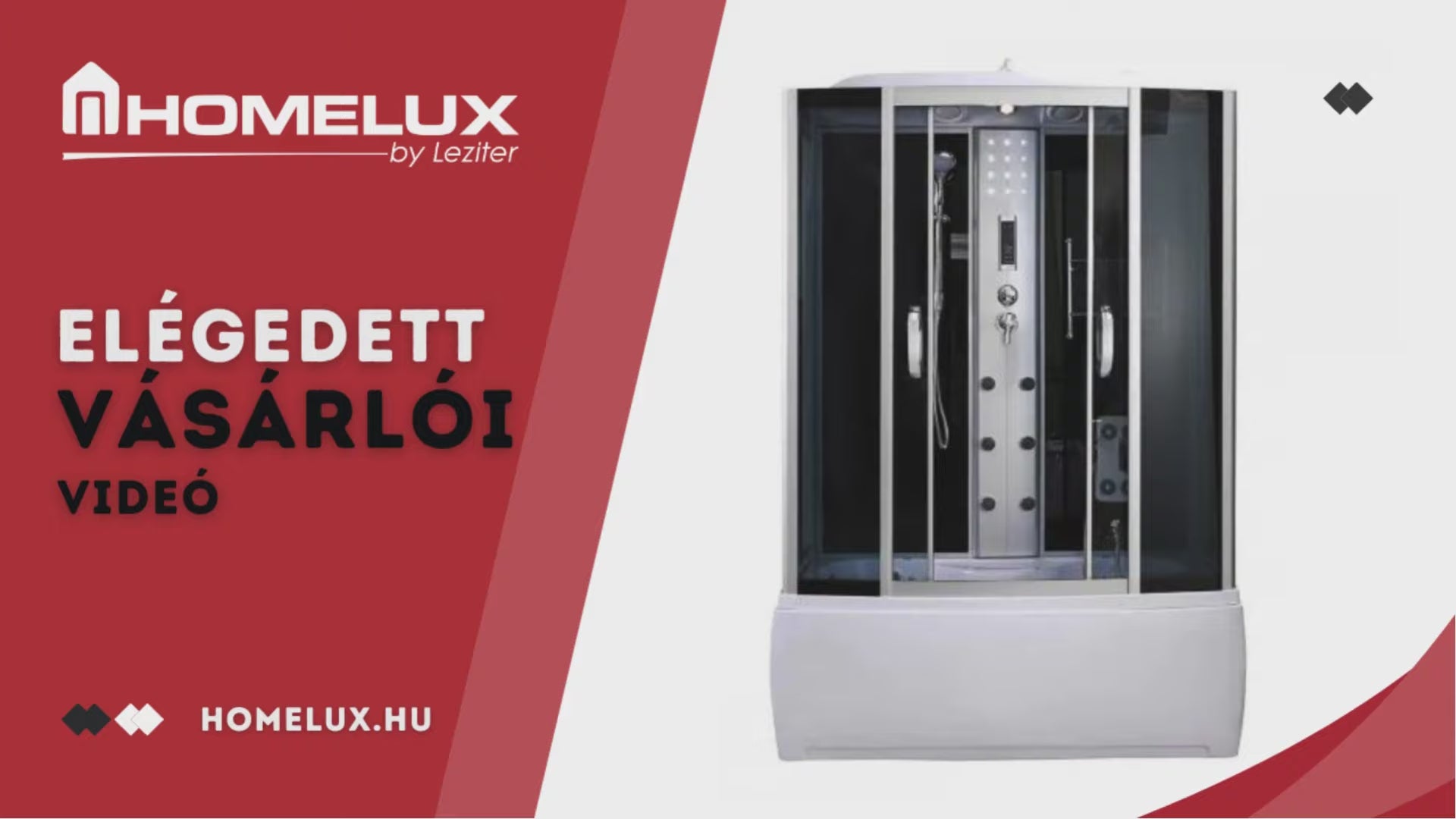 GeminiDuo product video | SKU:HTSR-170B | YT:7ER3VBV7Iuk HU