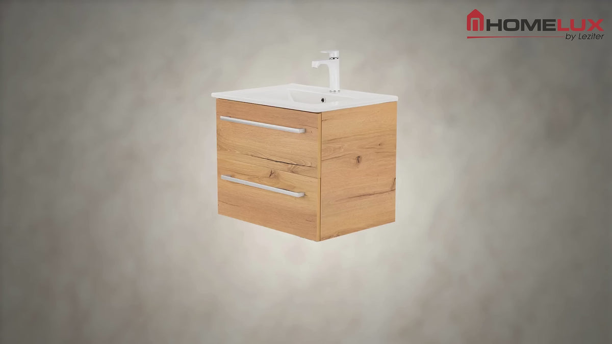 GeminiDuo product video | SKU:Vario106-k | YT:NOFqLFWxLJg