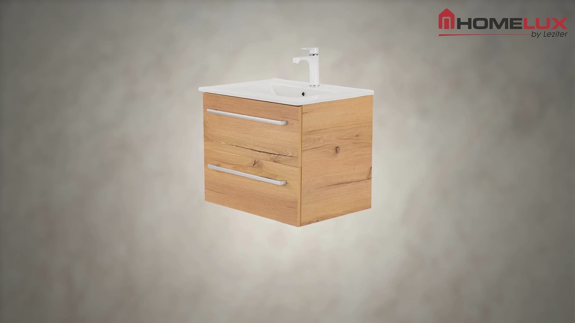 GeminiDuo product video | SKU:Vario106-k | YT:NOFqLFWxLJg
