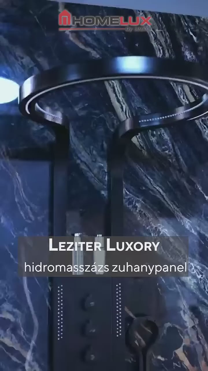 GeminiDuo product video | SKU:LDHZ-GR | YT:0HlOMSa-w6Q