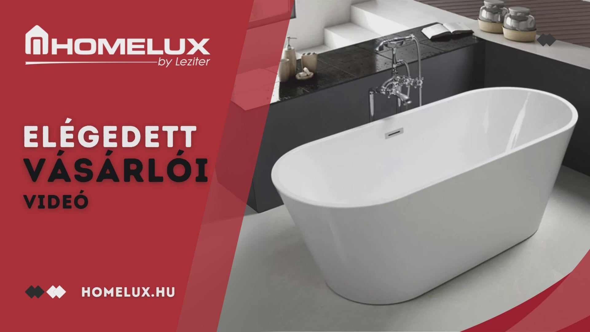 GeminiDuo product video | SKU:OUTLET-C-3004 | YT:ocQf0WF3w6s HU