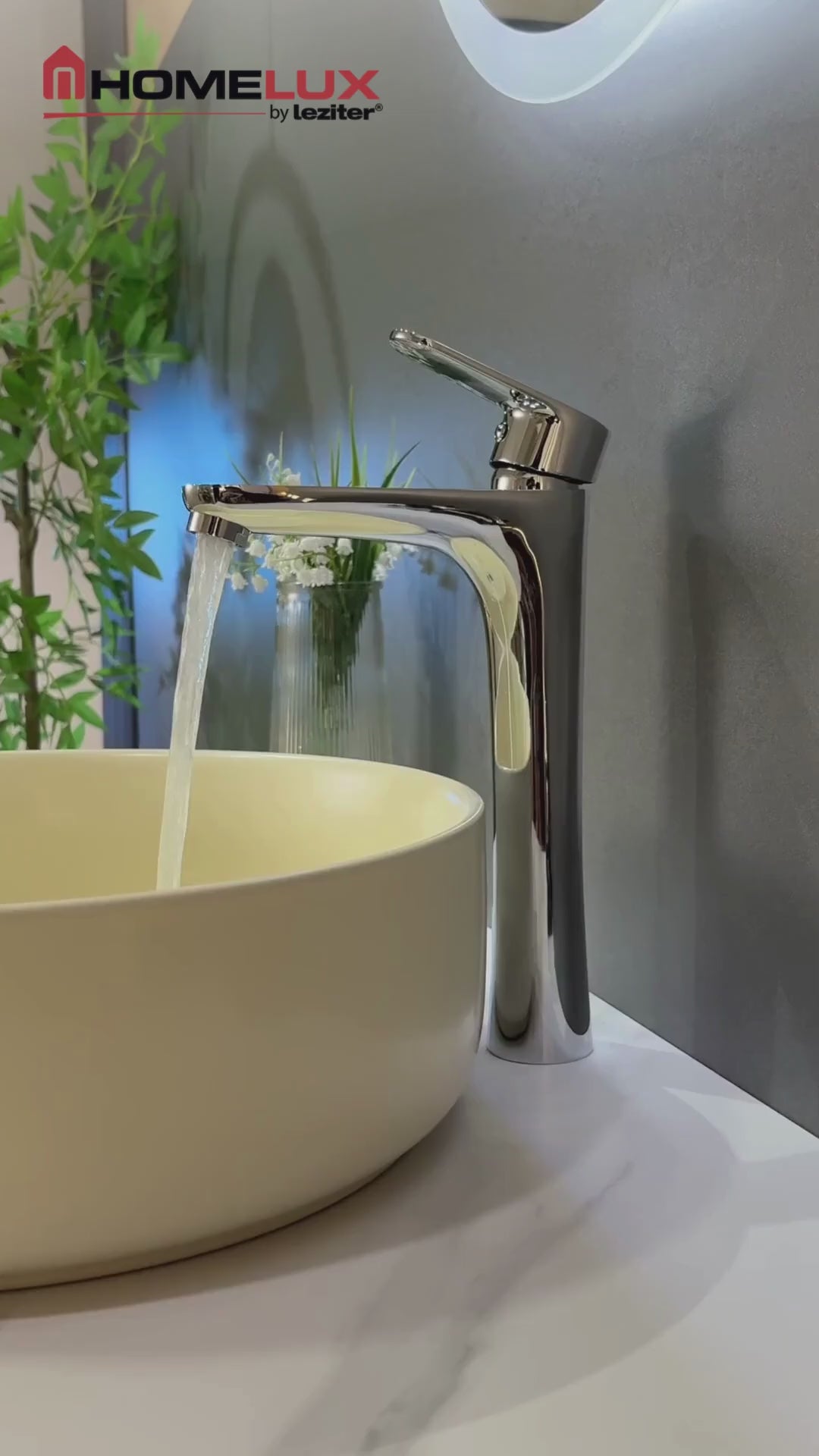 GeminiDuo product video | SKU:AR-8801 | YT:2Y5-TFfwRQc HU