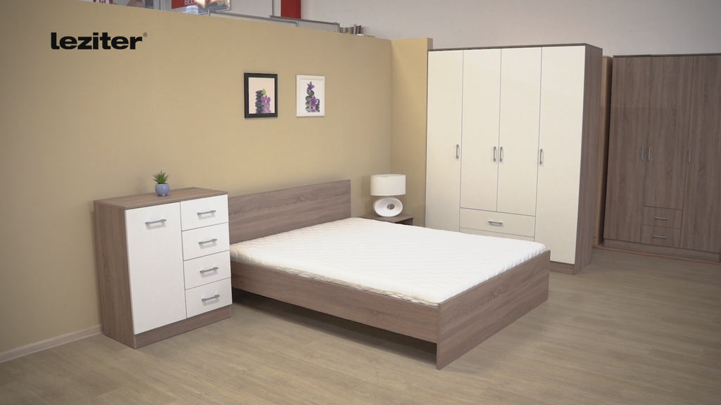 GeminiDuo product video | SKU:LMEA90FF | YT:RZPzSen2m4A HU