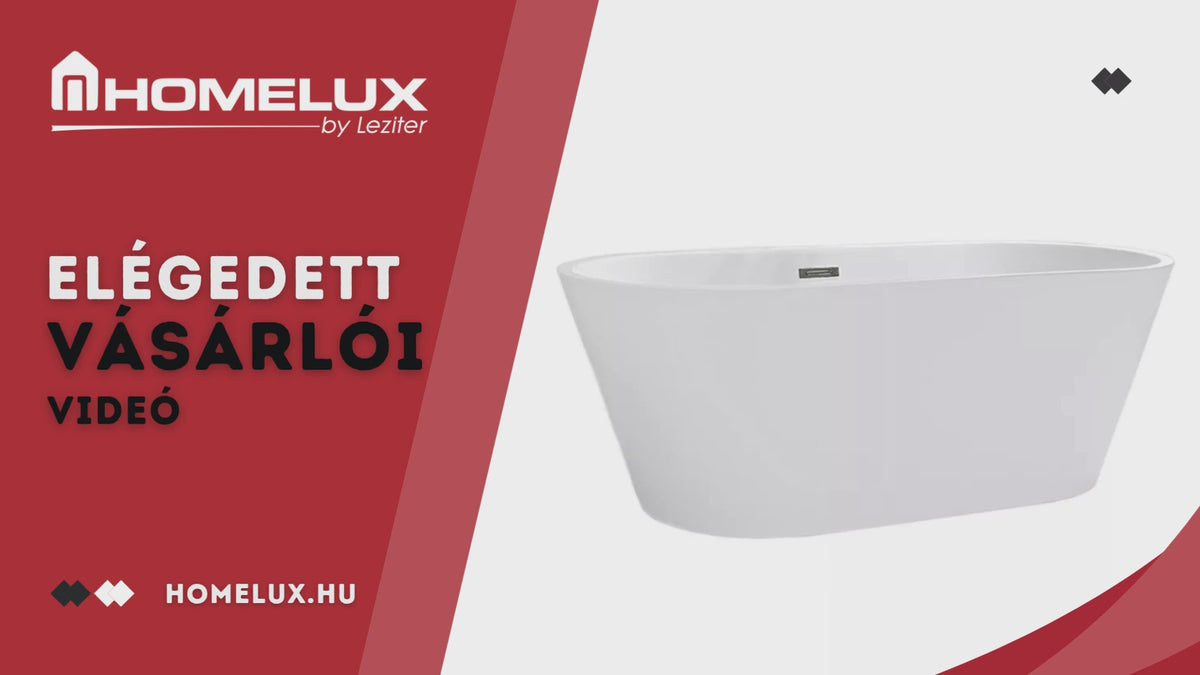 GeminiDuo product video | SKU:OUTLET-C-3007 | YT:PkulbIiT_Io HU