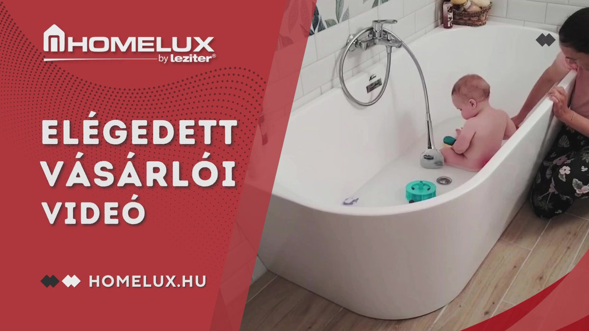 GeminiDuo product video | SKU:C-3221 | YT:z_I2WM3icjQ HU