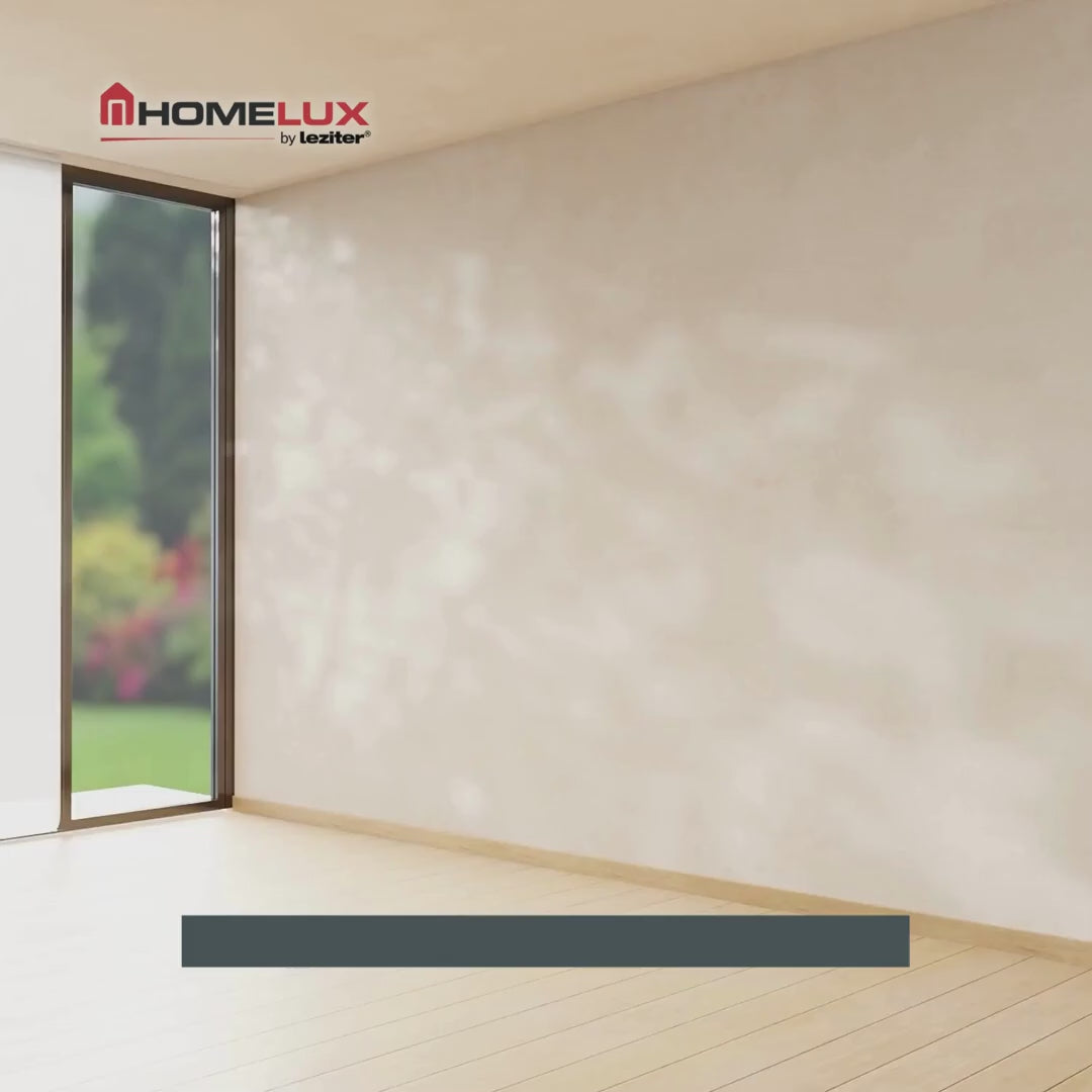 GeminiDuo product video | SKU:LBX404027NYAN | YT:E8rRqP3DIFc HU