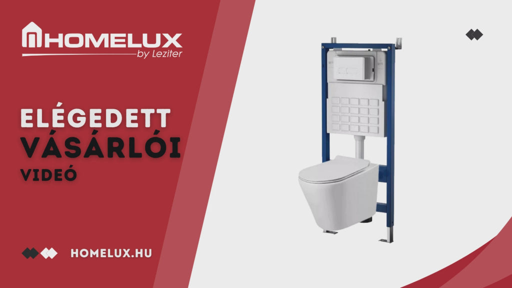 GeminiDuo product video | SKU:ROYASET_WT-1_R-021W | YT:C-fJJO3JviU HU