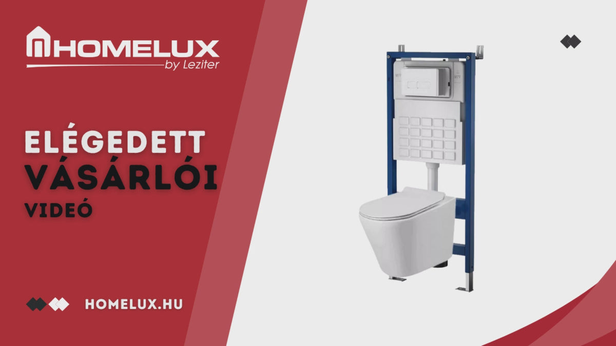 GeminiDuo product video | SKU:ROYASET_WT-1_R-021W | YT:C-fJJO3JviU HU