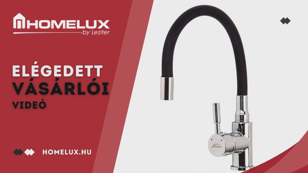 GeminiDuo product video | SKU:ZS-7012 | YT:FLh0pqV16BI HU
