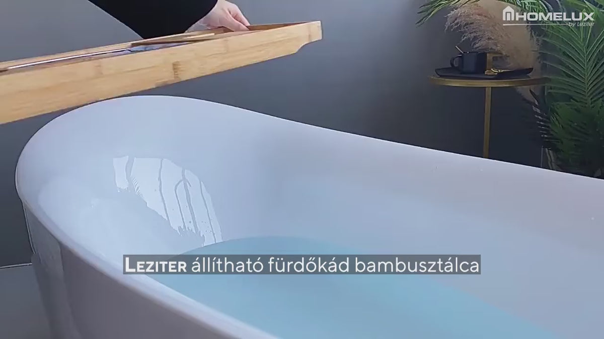 GeminiDuo product video | SKU:LAKT-01 | YT:xqQMBgS0hrs HU