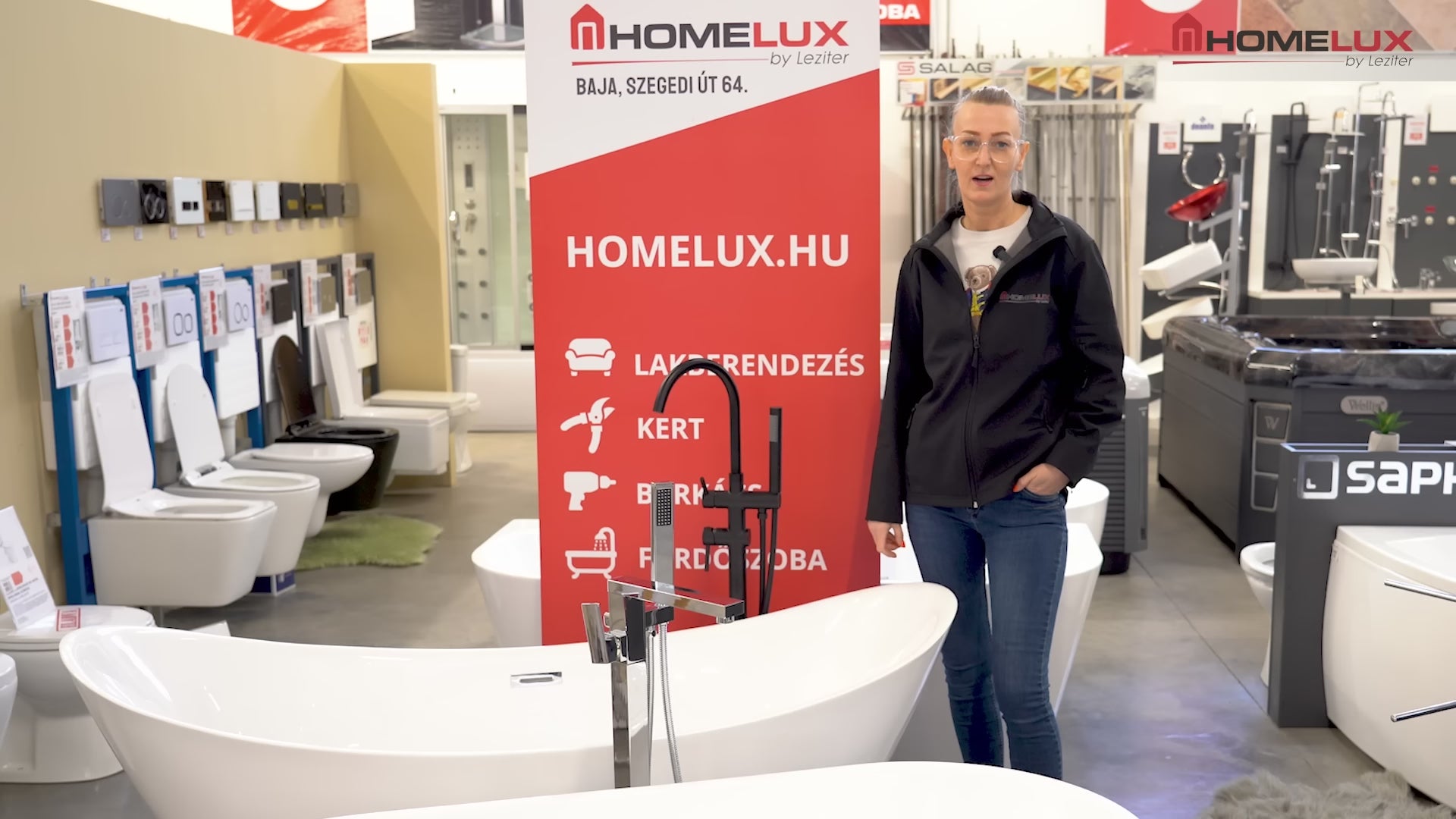 GeminiDuo product video | SKU:C-3221 | YT:mc9LJt6hDVk HU