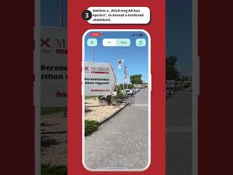 Yorki 310 konyhabútor felülfagyasztós hűtős kivitelben