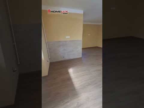 Leziter Serona kőhatású homokszürke Vinyl SPC padló
