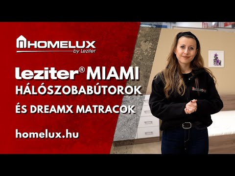 Ágyrács egyenes 80x200 cm